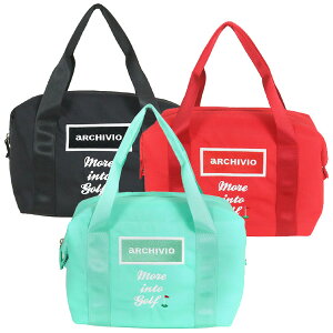 y11/30܂ŁقڑSi15%OFFN[|zfB[X A`rI 2025 A450304 ۗ{bNX J[gobO p    lC