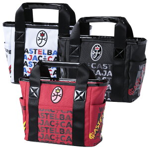 y11/30܂ŁقڑSi15%OFFN[|zY JXeoWbN 2025 CBZ035 J[g|[` jp    lC