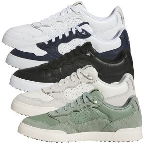 y12/31܂ŁSi|Cg3{(vGg[)zY AfB_X 2025 gNX NLK88 XpCNX StV[Y jp    lC