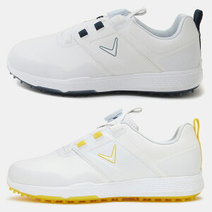 y11/10聚ő100%PҌvGg[zY LEFC 2025 VFulI C25986120 XpCNX StV[Y jp    lC