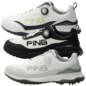 y10/31܂ŁقڑSi10%OFFN[|zY s 2025 A]i u[h\[ 5992201 \tgXpCN StV[Y jp    lC