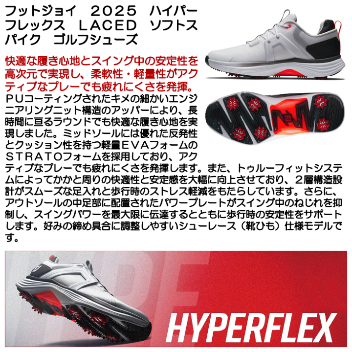 楽天市場】【3/10限定☆2人に1人最大100%P還元&ポイント3倍(エントリー