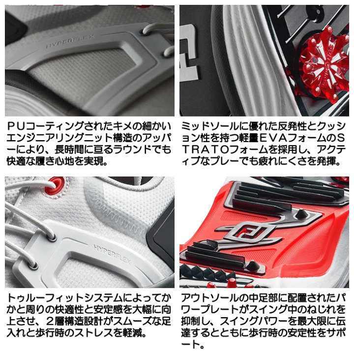 楽天市場】【9/18限定☆ポイント最大100%還元※要エントリー】メンズ