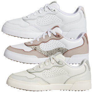 y11/1聚Im1/2ő100%PҌvGg[zfB[X AfB_X 2025 EBY gNX NKB39 XpCNX StV[Y p    lC