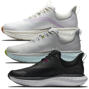 fB[X tbgWC 2025 NI^ LACED XpCNX StV[Y p    lC