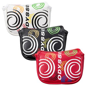 Y IfbZC 2025 I[ZeBbN }bg^Cvp^[Jo[ S jp