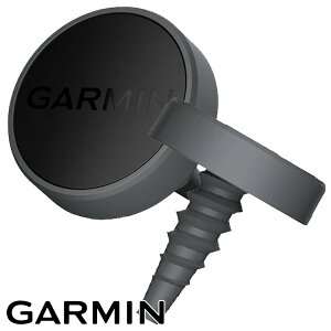 y9/12܂ŁقڑSiʃN[|ΏۊOzK[~ Av[` CT1 gbLOZT[ i16Zbgj GARMIN Approach CT1 St 