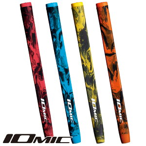 y12/31܂ŁSi|Cg3{(vGg[)zCI~bN ubNA[~[ p^[pObv CI~bN Obv