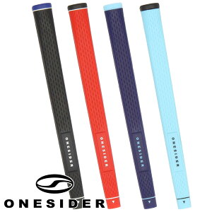 y10/31܂ŁقڑSi10%OFFN[|zTC_[ ~bhTCY p^[pObv  StObv