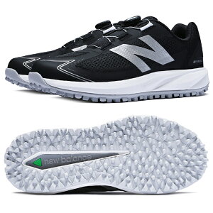 yقڑSiN[|zzΏۊOzj[oX 2025 UGS1001F XpCNX StV[Y    lC