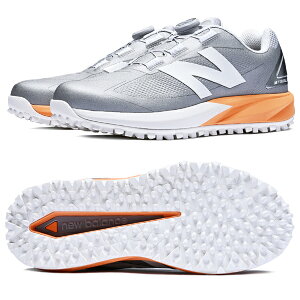 yقڑSiN[|zzΏۊOzj[oX 2025 UGB1001D XpCNX StV[Y    lC