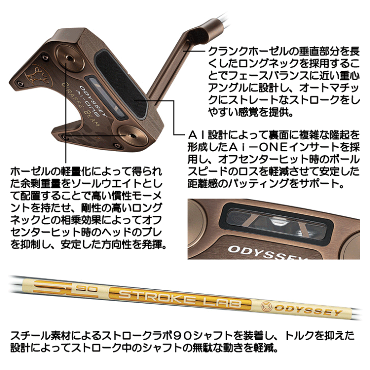 楽天市場】【11/5限定☆最大100%P還元※要エントリー】オデッセイ