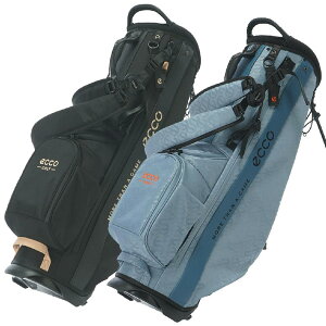 y11/11܂ŃN[|zzΏۊOzY GR[ 2025 EG9108079 X^h LfBobO jp    lC