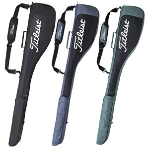 yقڑSiN[|zzΏۊOz^CgXg TB23NGCCJ lNXgWF NuP[X    lC