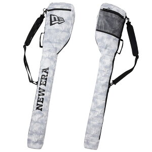 y11/1聚Im1/2ő100%PҌvGg[zY j[G 2025 14393705 [h}[NS p[c[ J WP[X jp    lC