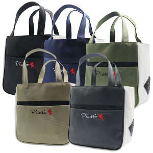 y12/1聚ő100%PҌvGg[zY sbeB 2025 W[YX|[c R{[V J[gobO jp    lC