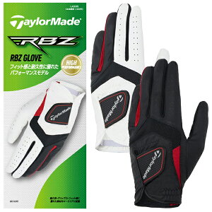 yقڑSiN[|zzΏۊOzY e[[Ch 2025 RBZ O[u UN803 St 蒅p jp    lC