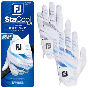 y11/11܂ŃN[|zzΏۊOzY 2025 tbgWC XeCN[ 25 FGSC25 St 蒅p jp    lC