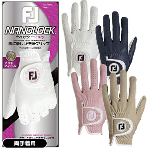 fB[X 2024 tbgWC imbNfB FGNL4PR St 蒅p p    lC