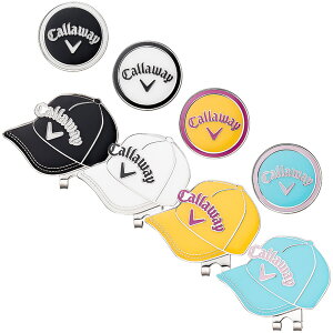 y11/10聚ő100%PҌvGg[zLEFC 2025 `[t }[J[