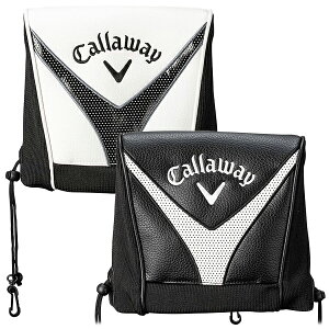 y11/1聚Im1/2ő100%PҌvGg[zY LEFC 2025 XibY ACAJo[ jp