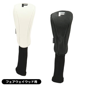 �y1/1���聚�ő�100%P�Ҍ����v�G���g���[�z�����Y �����T�C�_�[ 2024 OSHC-24149PU �t�F�A�E�F�C�E�b�h�p�w�b�h�J�o�[ �j���p