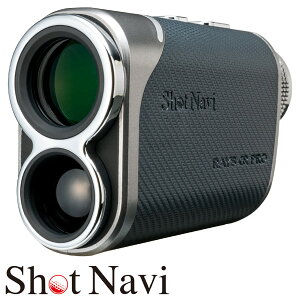 y10/28܂ŁقڑSi10%OFFN[|zVbgir [U[XiCp[ RAYS GR PRO Stp[U[v