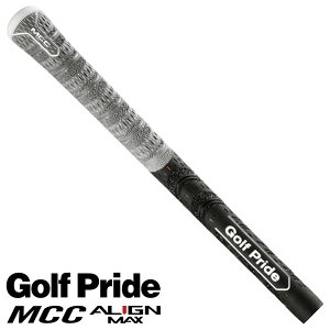 StvCh MCC AC }bNX ~bhTCY Obv iobNCLj