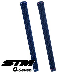 y10/10聚Im1/2ő100%PҌvGg[zSTM G-SEVEN Obv iobNCȂj