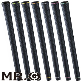 プラスキュー MR.G 360 グリップ （バックラインなし）