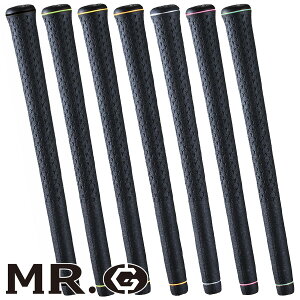 �y��5/28�܂Ł��قڑS�i10%OFF�N�[�|���z�v���X�L���[ MR.G 360 �O���b�v �i�o�b�N���C���Ȃ��j