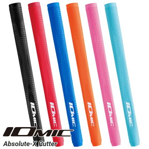 y11/20聚ő100%PҌvGg[zCI~bN Au\[g X p^[pObv