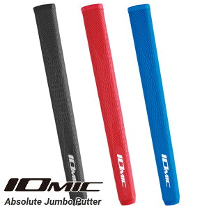 y12/31܂ŁSi|Cg3{(vGg[)zCI~bN Au\[g W{ p^[pObv