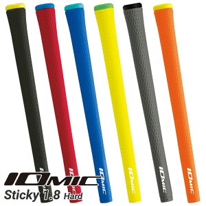 y12/31܂ŁSi|Cg3{(vGg[)zCI~bN XeBbL[ 1.8 n[h Obv iobNCȂj