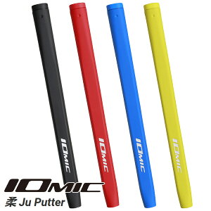 y12/31܂ŁSi|Cg3{(vGg[)zCI~bN _ JU p^[pObv