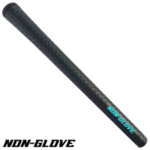 �y�������ȃN�[�|���z�z�������ΏۊO����zNON-GLOVE Ver.2 �d�x30�i�W���j �O���b�v �i�o�b�N���C���Ȃ��j