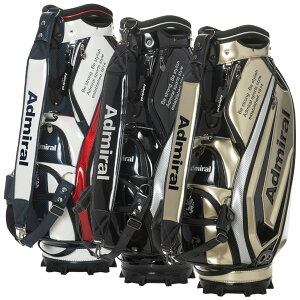 yقڑSiN[|zzΏۊOztl[^O󖳗Ah~ LfBobO ADMG5BC1 Y fB[X vX|[c J[g^ 9^ 2025Nf   