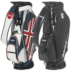 y11/1聚Im1/2ő100%PҌvGg[ztl[^O󖳗Ah~ LfBobO ADMG5BC3 Y fB[X Gi LX^[t 9^ 2025Nf  