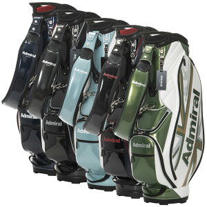 y11/11܂ŃN[|zzΏۊOztl[^O󖳗Ah~ LfBobO ADMG5BC5 Y fB[X pgX|[c J[g^ 9^ 2025Nf  