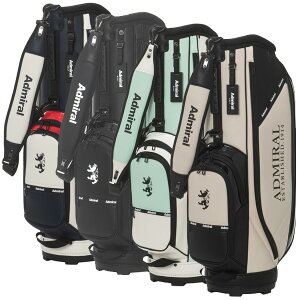 y12/1聚ő100%PҌvGg[zAh~ LfBobO ADMG5BC7 Y fB[X gbh J[g^ 9^ 2025Nf    lC