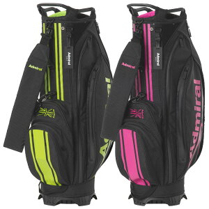 y12/1聚ő100%PҌvGg[zAh~ LfBobO ADMG5BCA Y fB[X _Cj[} J[g^ 9^ 2025Nf    lC