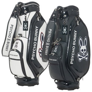 yقڑSiN[|zzΏۊOztl[^O󖳗 TCRoj[ LfBobO PBMG5FC1 Y fB[X GNXN[Vu GfBV J[g^ 9^ 2025Nf