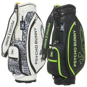 y11/11܂ŃN[|zzΏۊOztl[^O󖳗 TCRoj[ LfBobO PBMG5FC3 Y fB[X tbOVbv J[g^ 9^ 2025Nf  