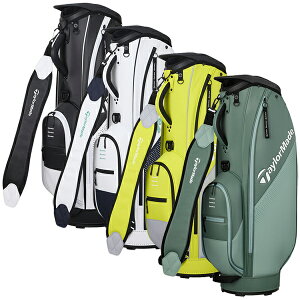 y10/28܂ŁقڑSi10%OFFN[|zY e[[Ch 2025 RZvg UN732 LfBobO jp    lC