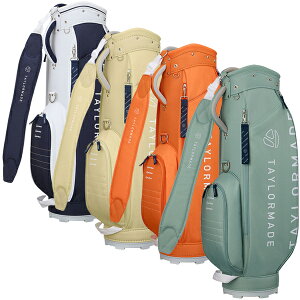 y10/31܂ŁقڑSi10%OFFN[|zfB[X e[[Ch 2025 OtBbN-T Cg UN770 LfBobO p    lC