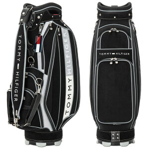 y10/28܂ŁقڑSi10%OFFN[|ztl[^O󖳗g~[qtBK[ LfBobO THMG5FCA Y fB[X v~A tFCX J[g^ 9^ 2025Nf  