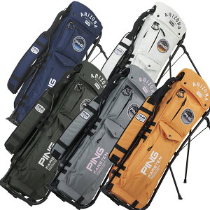 y10/31܂ŁقڑSi10%OFFN[|zY s 2025 CB-N2503 pCvt[ X^h LfBobO jp    lC