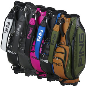 y11/30܂ŁقڑSi15%OFFN[|zs LfBobO CB-U2504 Y fB[X I[ZeBbNJ[g J[g^ 9^ 2025Nf    lC