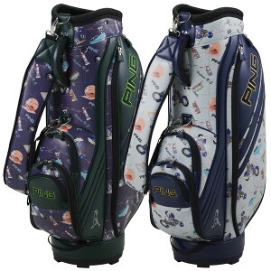 y11/30܂ŁقڑSi15%OFFN[|zs LfBobO CB-N2506 Y fB[X MR.PINGC_[ J[g^ 9^ 2025Nf    lC