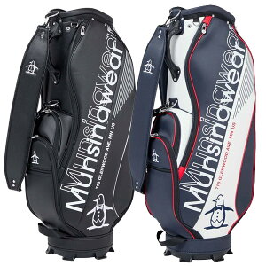 y11/11܂ŃN[|zzΏۊOztl[^O󖳗}VO LfBobO MG5FCB03M Y y J[g^ 9^ 2025Nf    lC